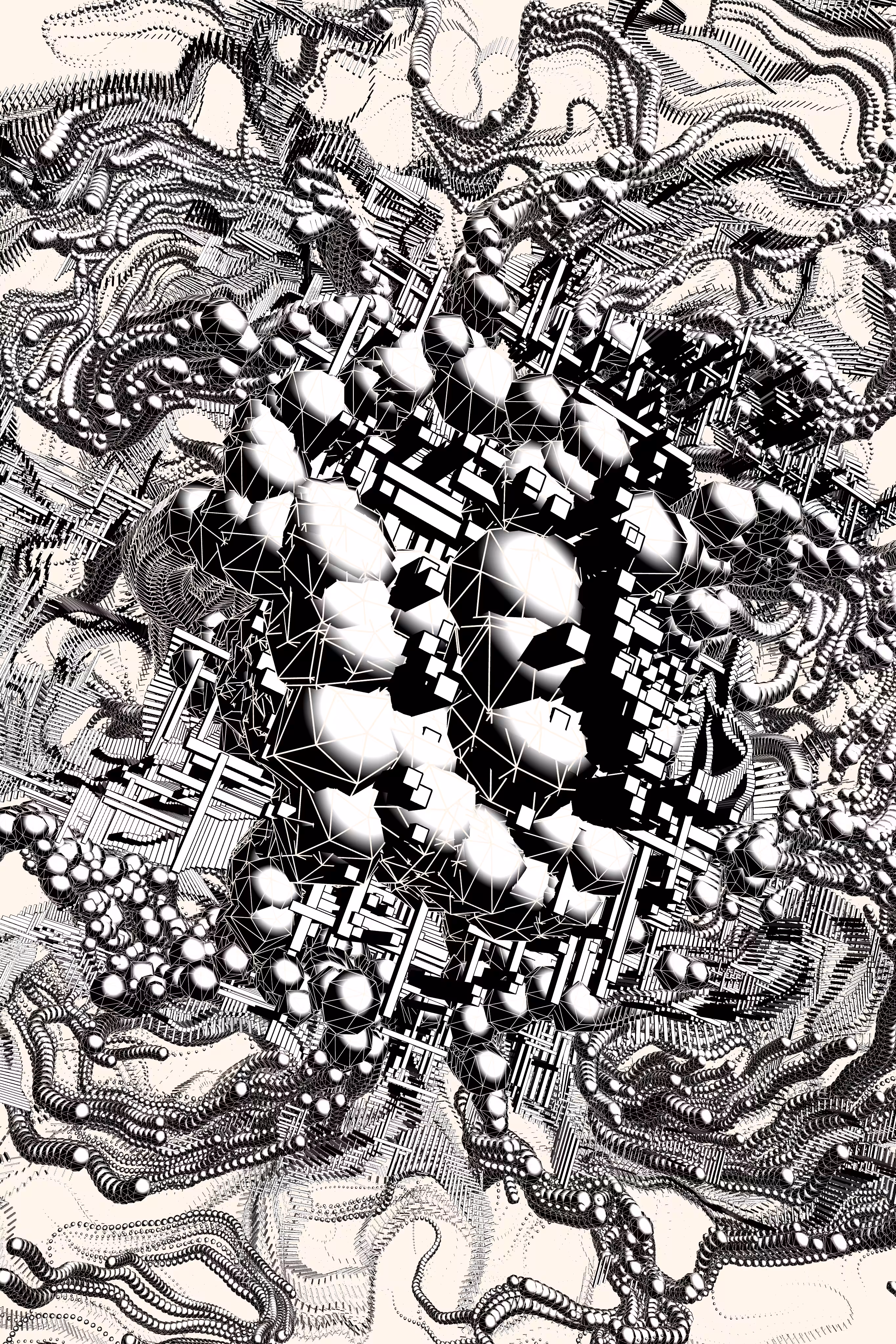 Antiflow #150