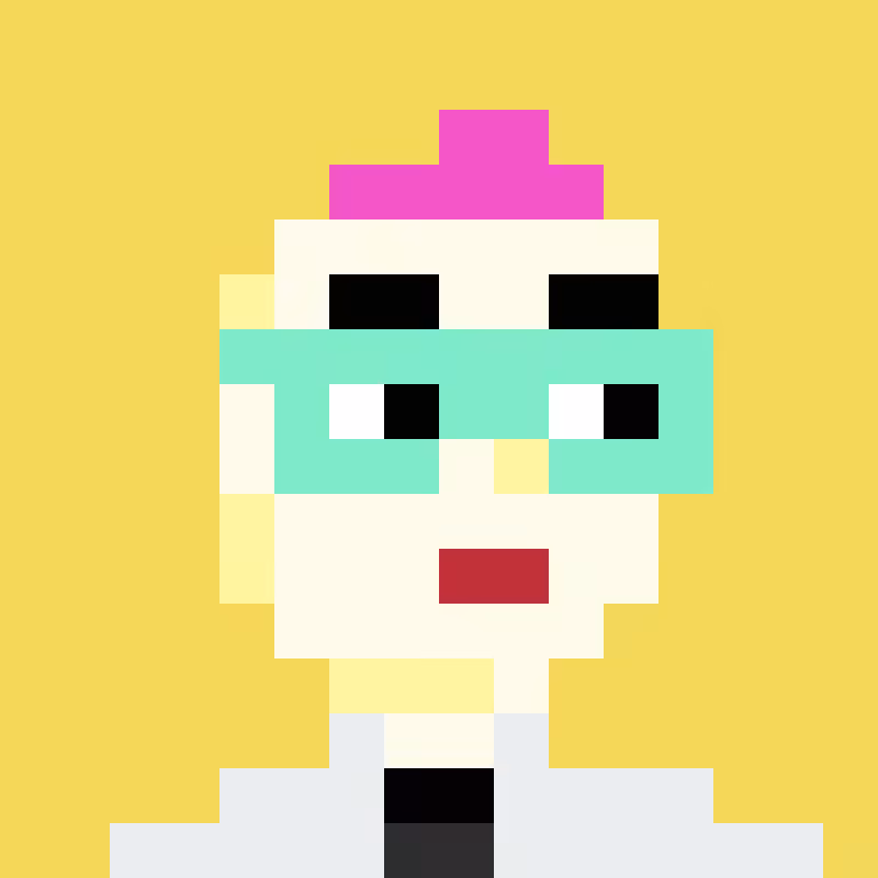 hUMBLE PUNK #157