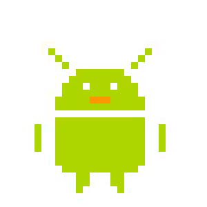 PixelPenguin #43
