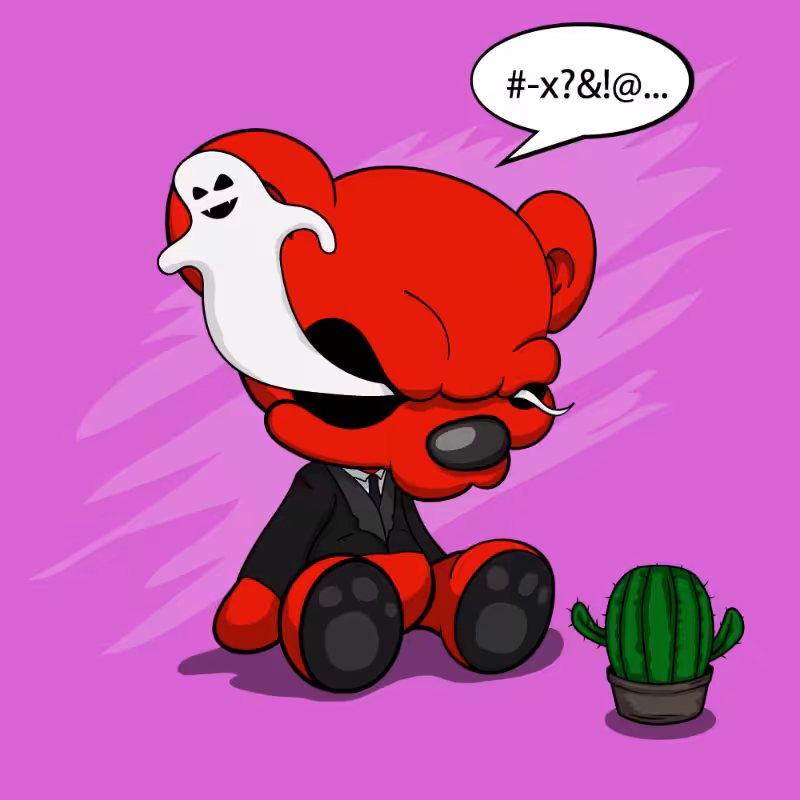 CYTEZ #691
