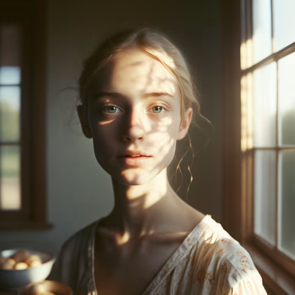 Stella