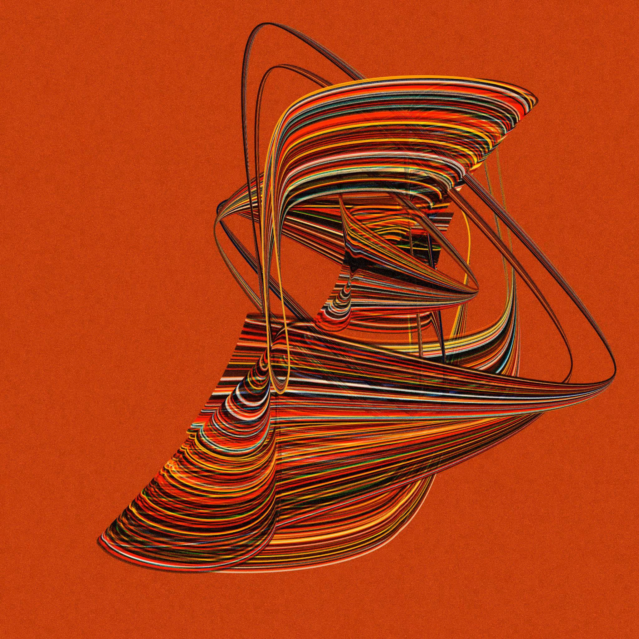 .L◿◸ps #57
