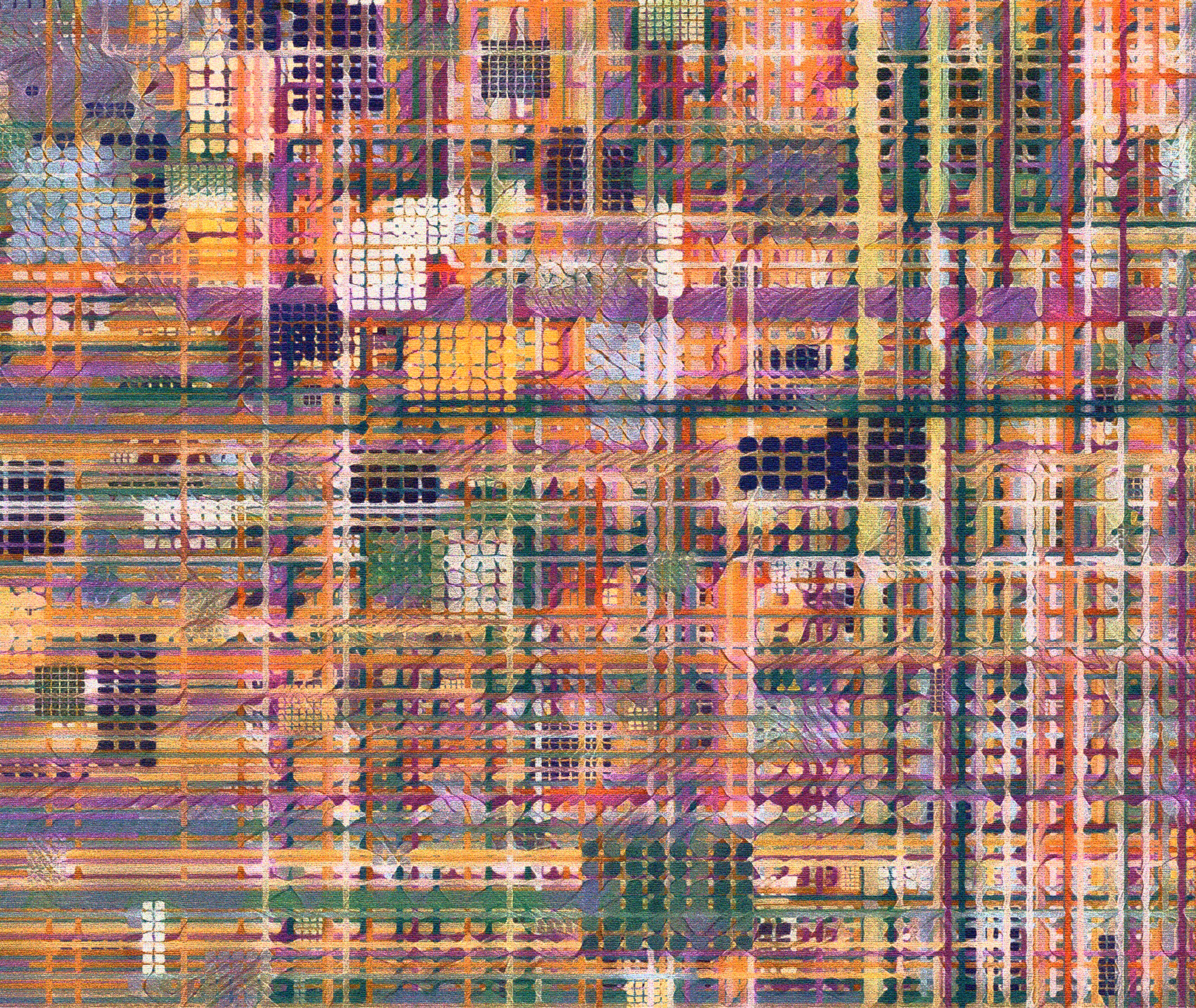 Art Grain #65