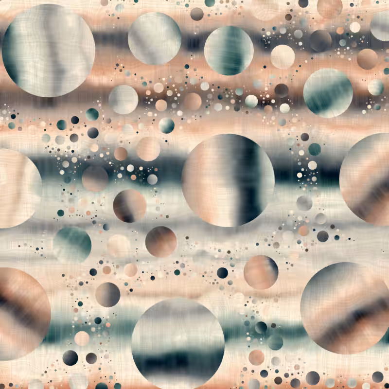 Orbs #38