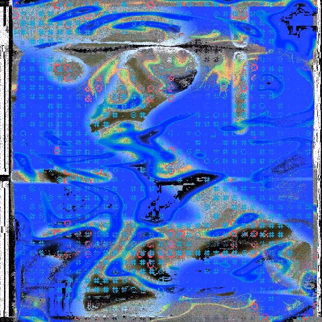 g̈́r̈́ÿ́ö́  #20