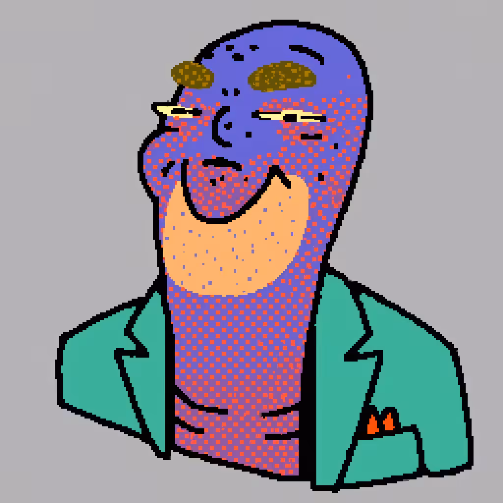 QVCGoblin