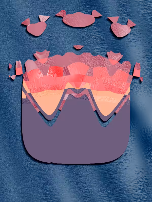 The Other Side of the Amulet #121