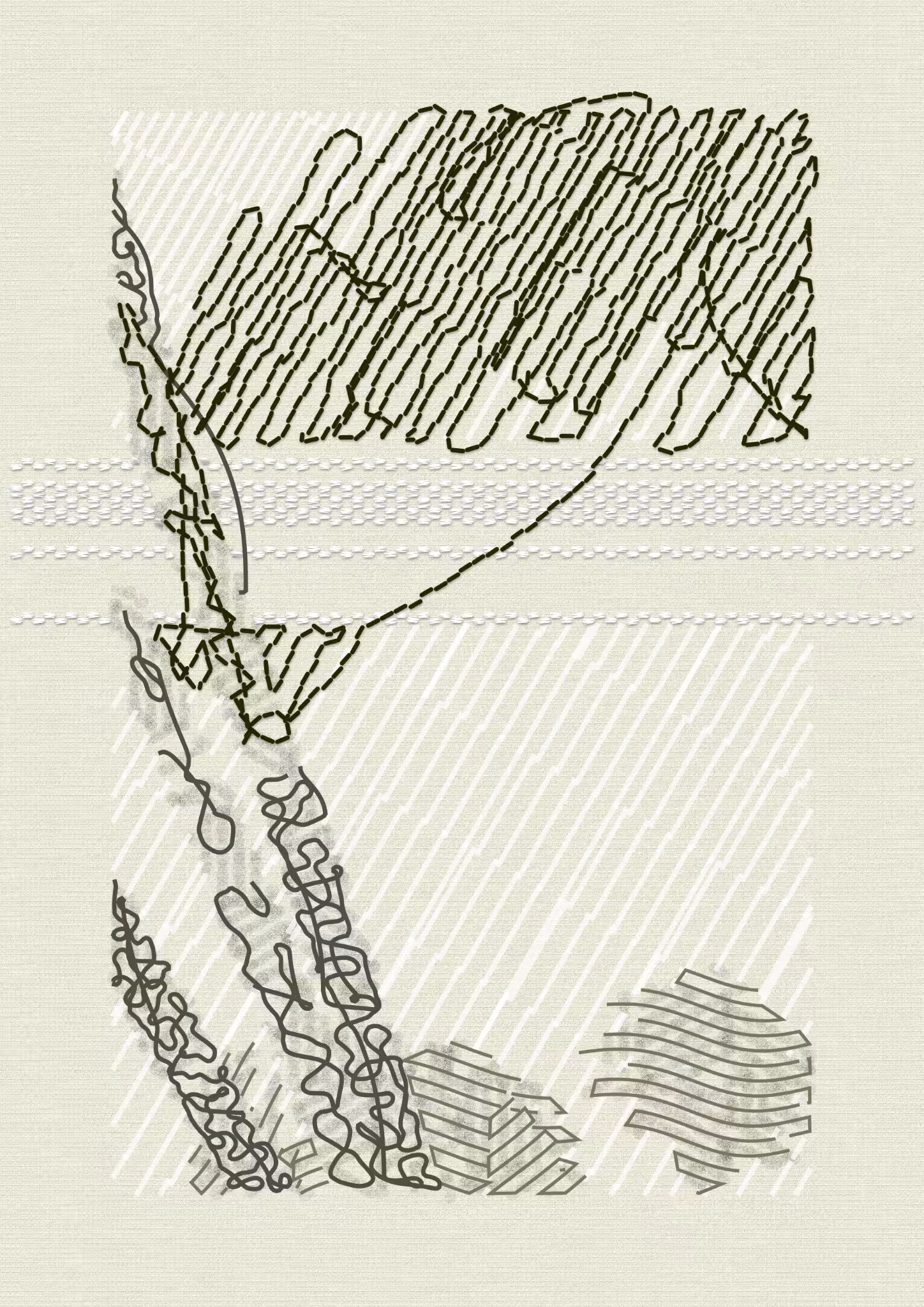 Aux Arbres #58949