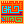 AZTEC MAZE