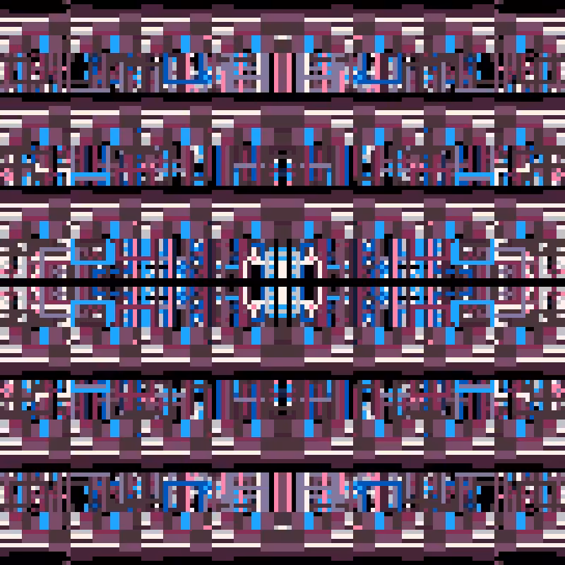 pico_facades #2