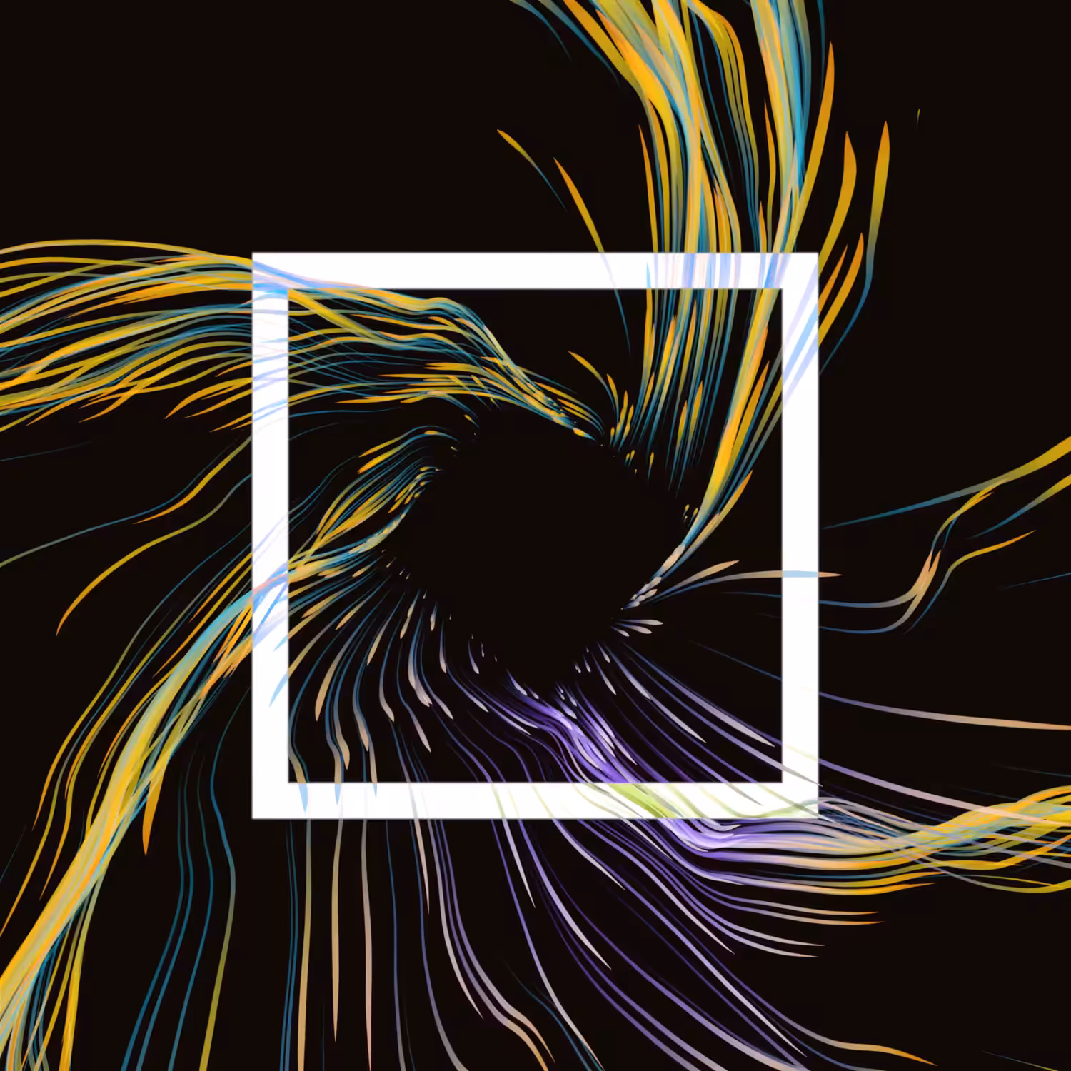 Vortex #430