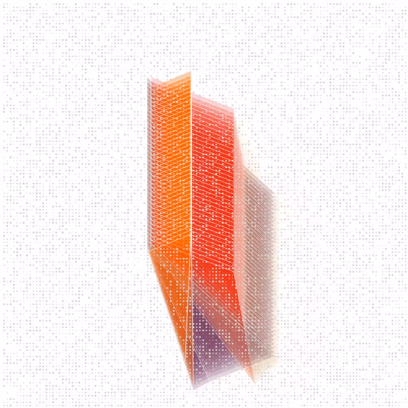 Folding Progressions #62