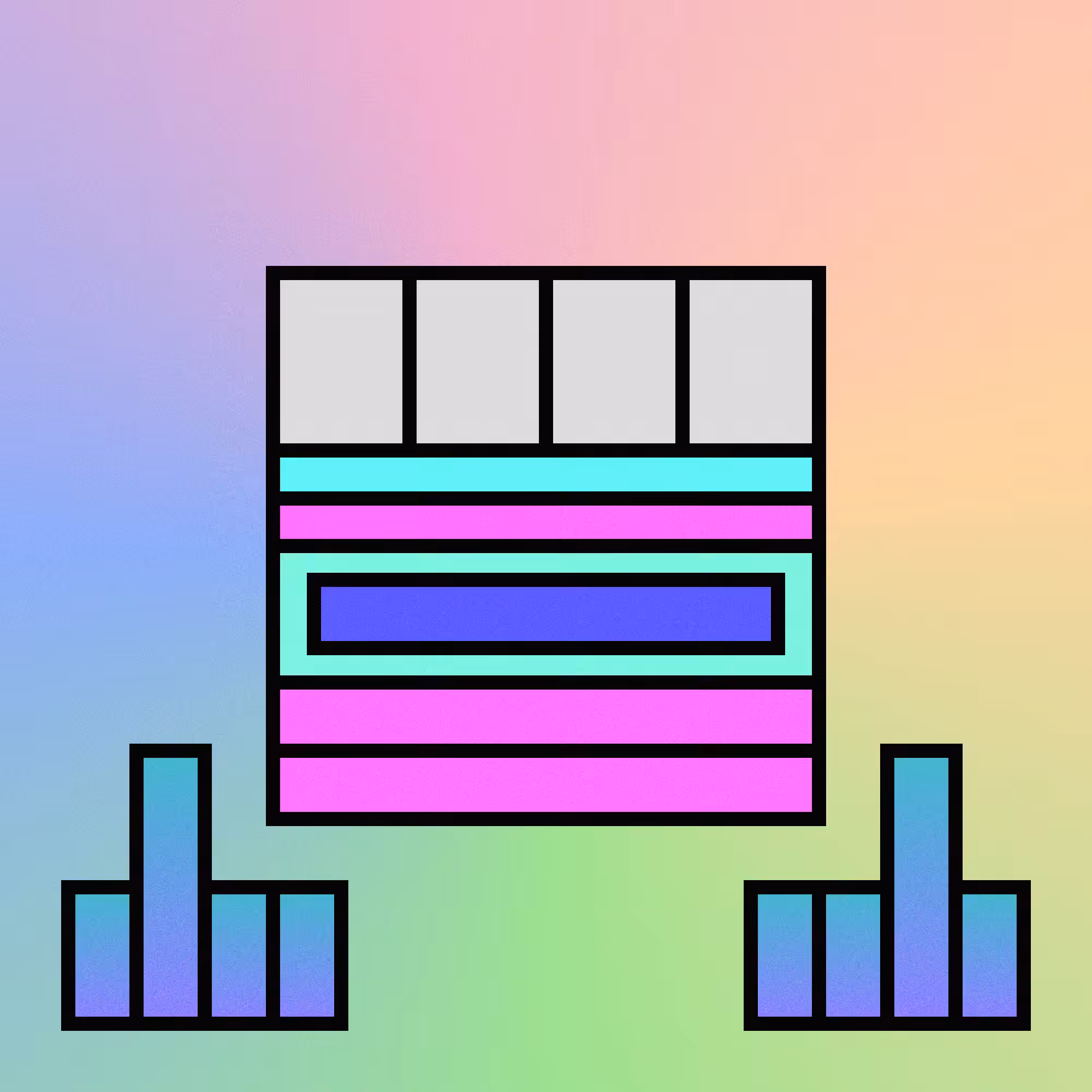 Degens: Degen #9638
