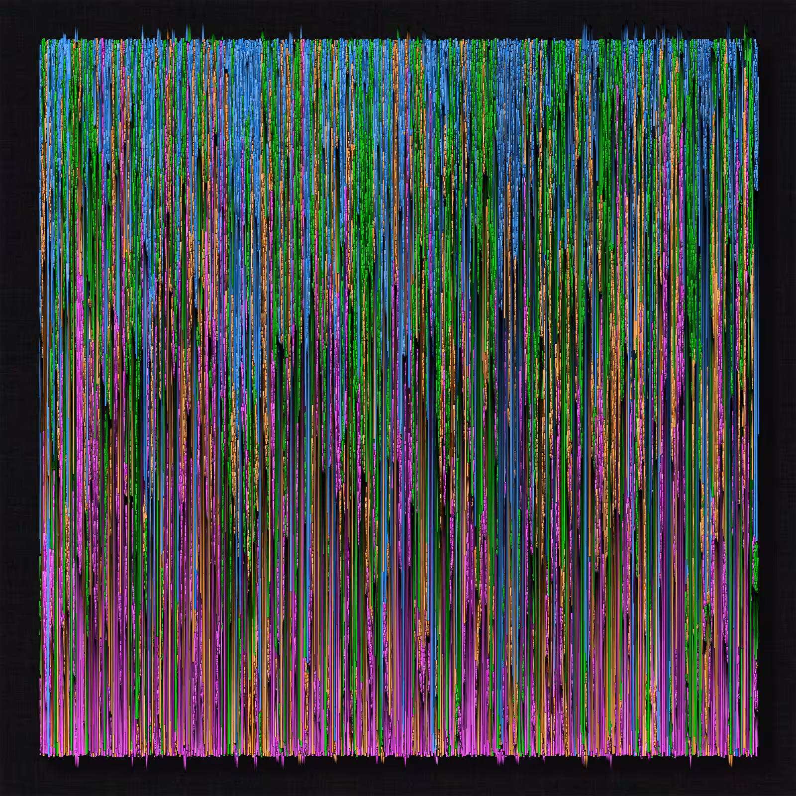 random(four) #148