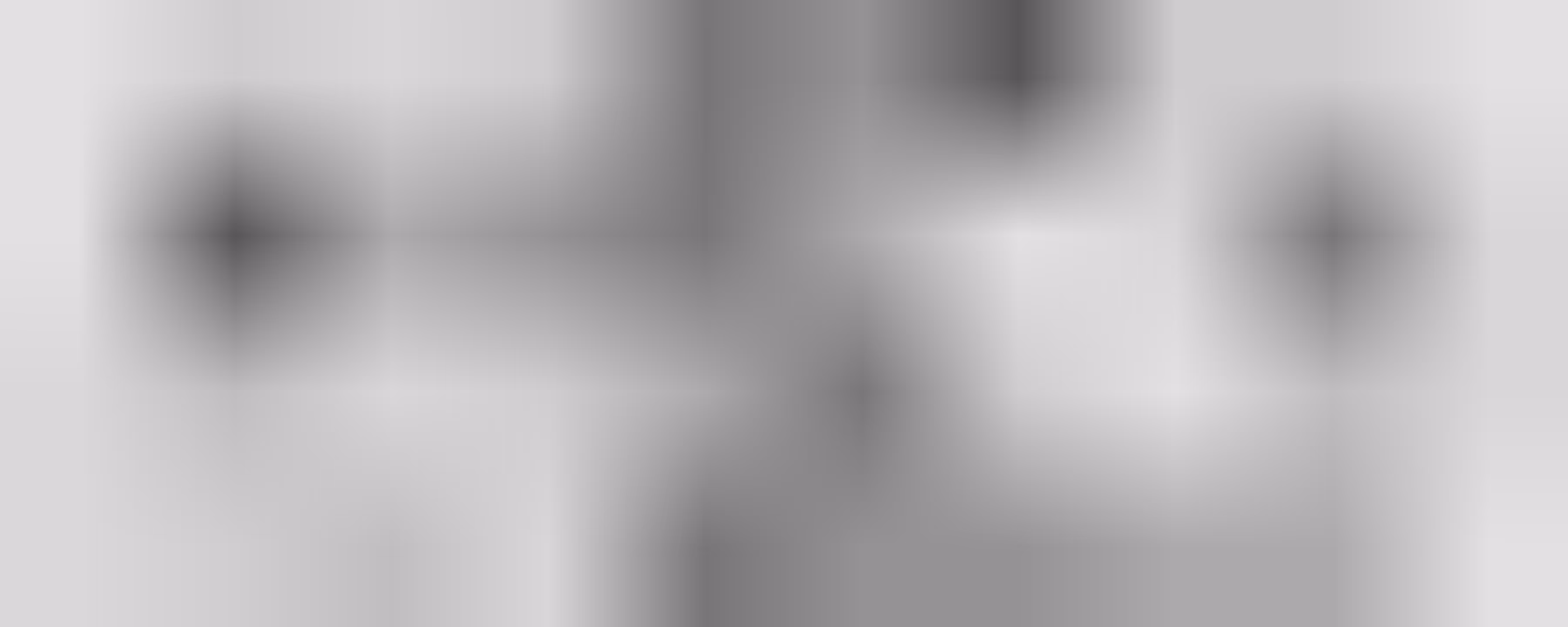 LYAM_234_10X4_22520521520511814786205205225225861711471191702252151182152161902152061711192052251902