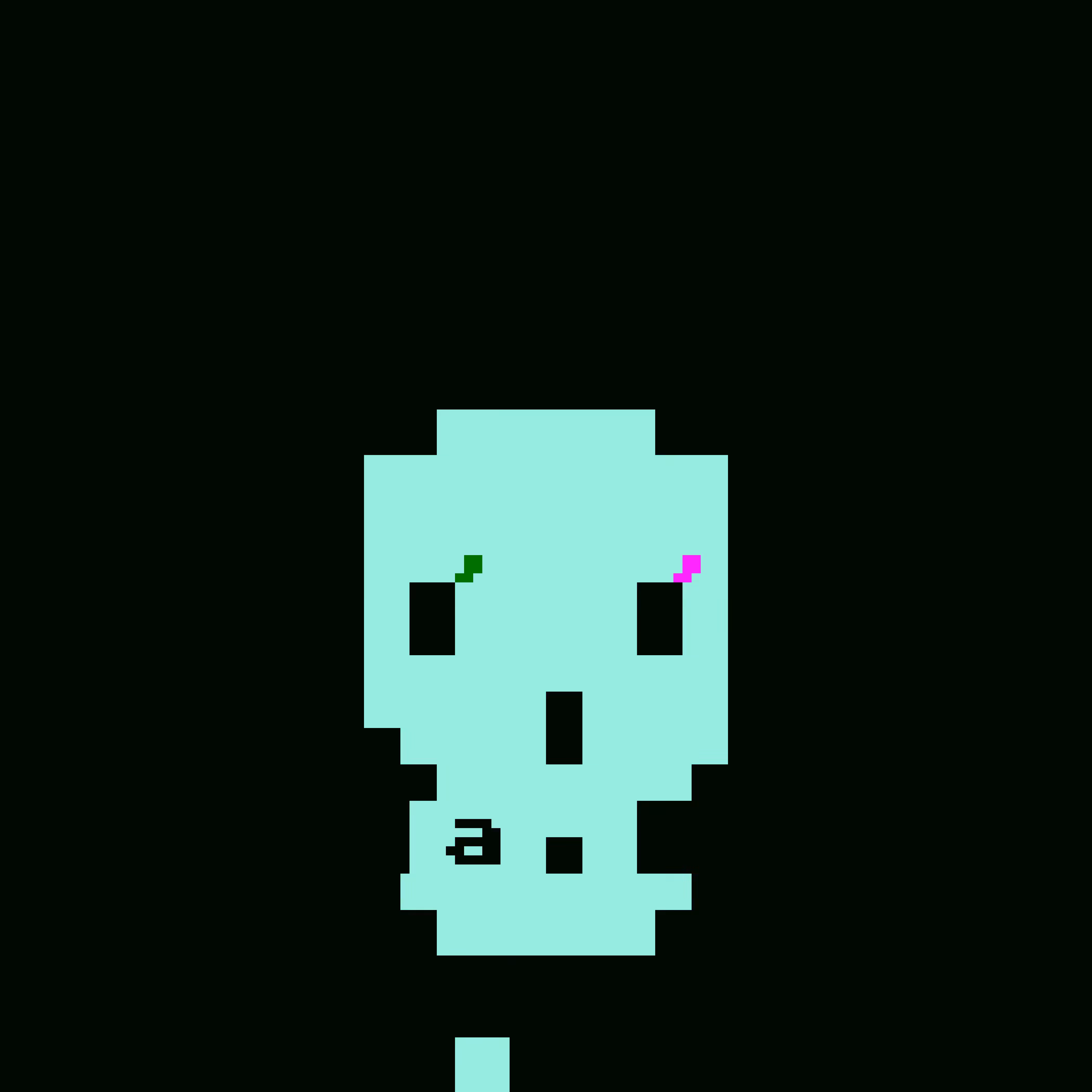 METH-HED #599