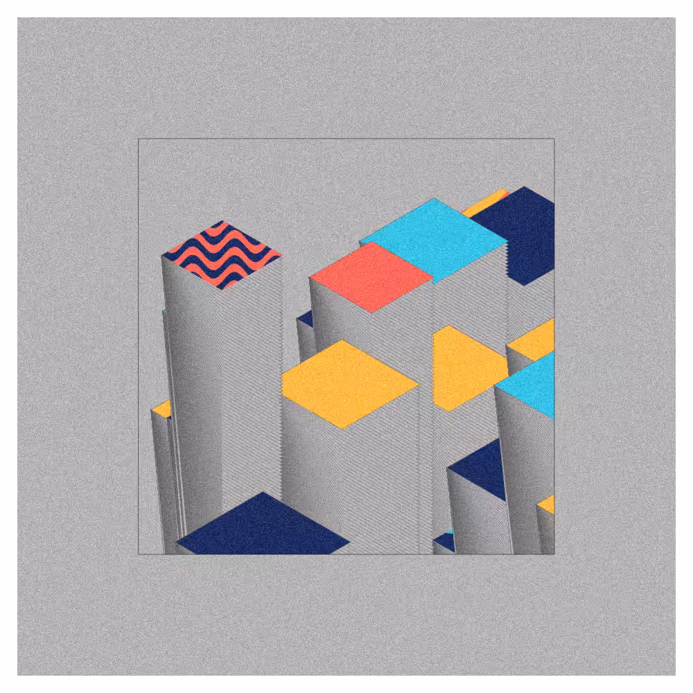 Playcities #21
