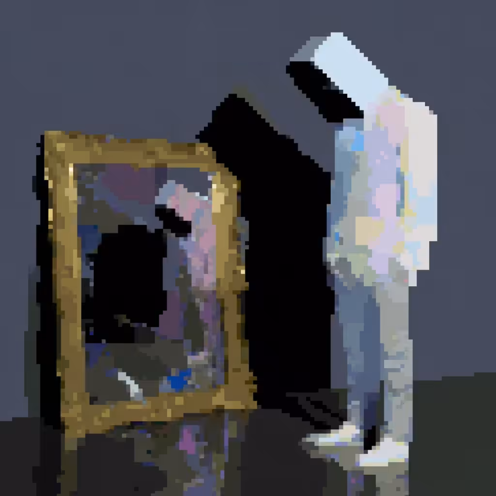 𝔡𝔢𝔞𝔱𝔥 𝔞𝔫𝔡 𝔱𝔞𝔵𝔢𝔰: 𝔢𝔳𝔞𝔡𝔢𝔯𝔰: 𝔢𝔳𝔞𝔡𝔢𝔯 6064