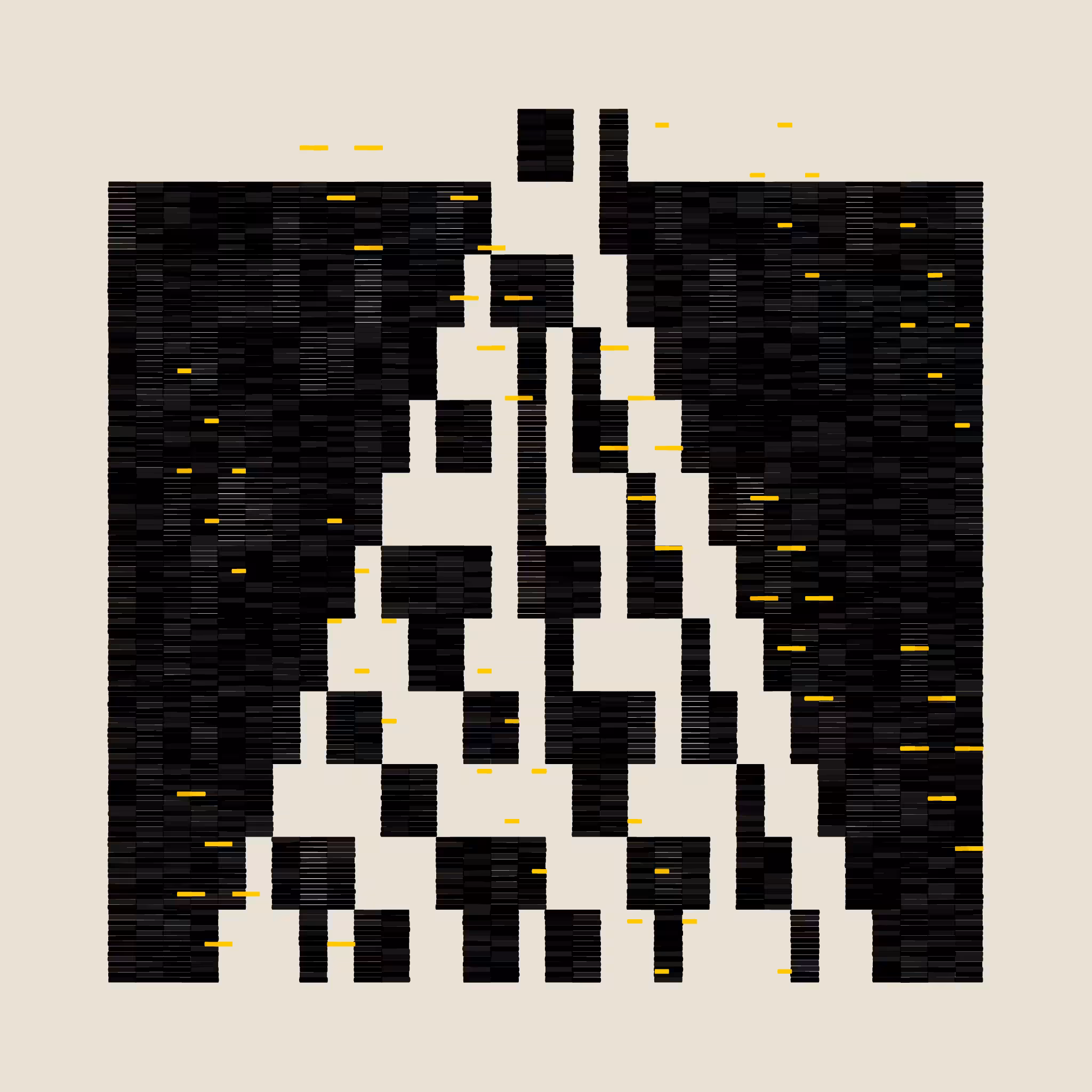 BITFRAMES: #305