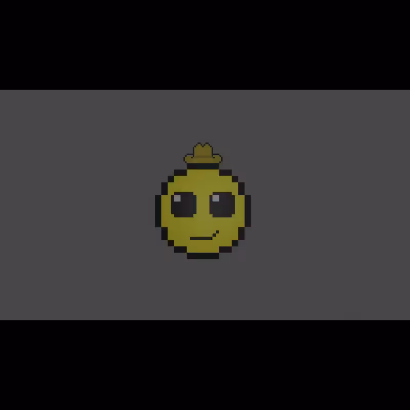 Emoji parody #70