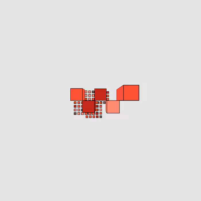evolving settlement(corrected version) #9