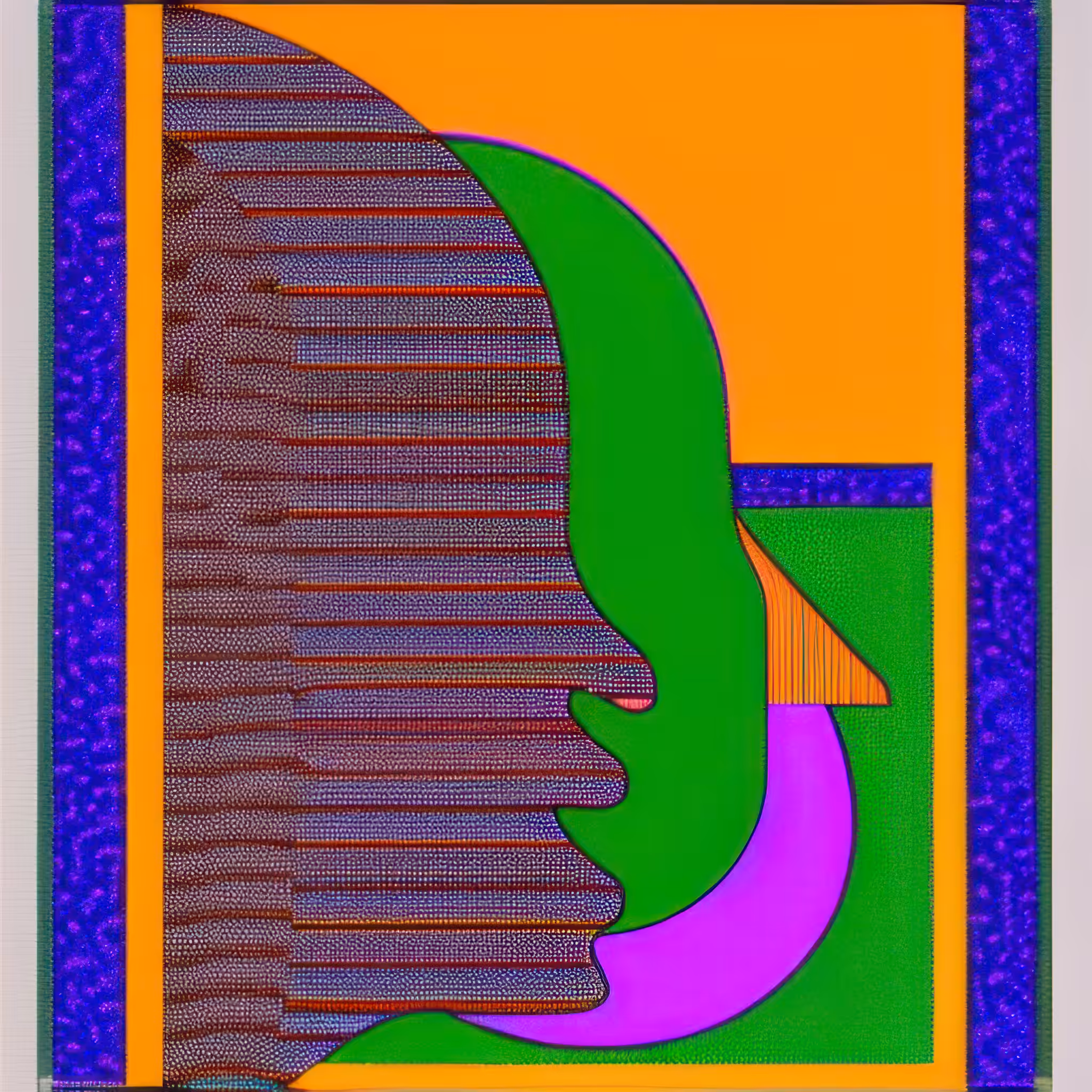2024_12-25_618