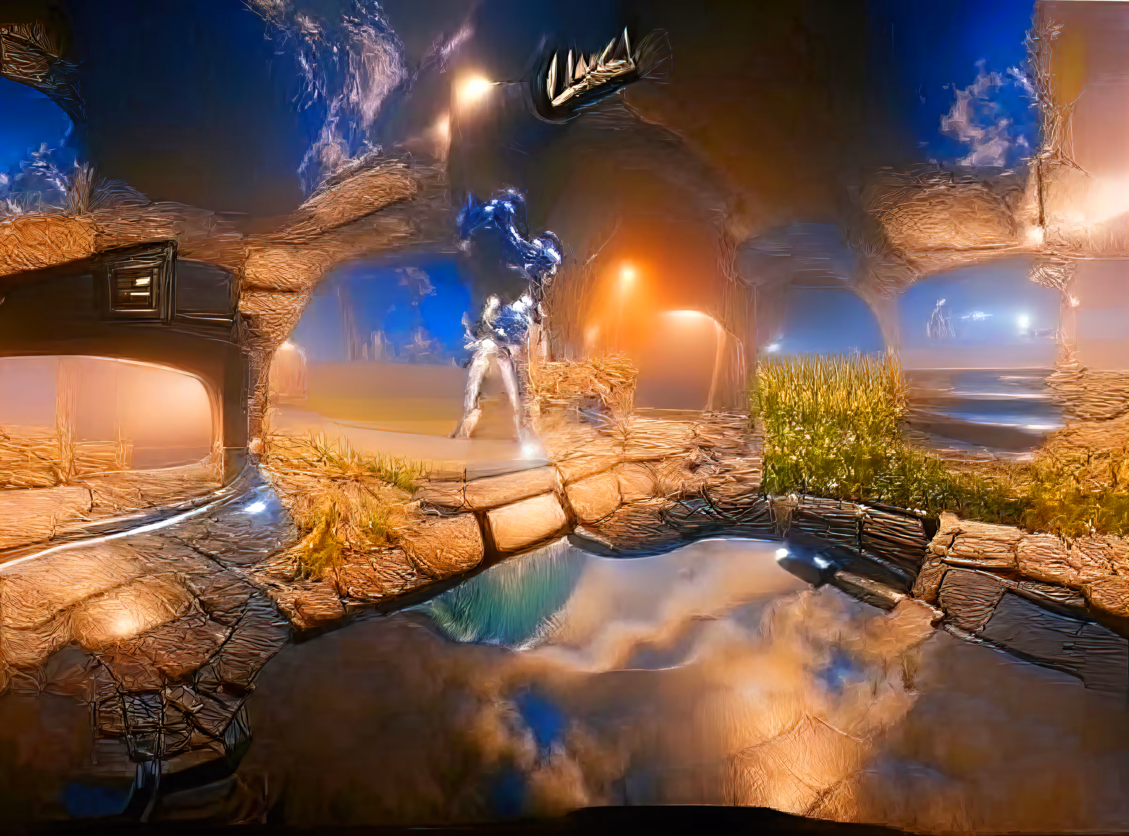 Genesis