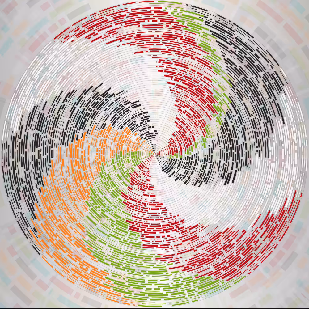 Whirlwind #53
