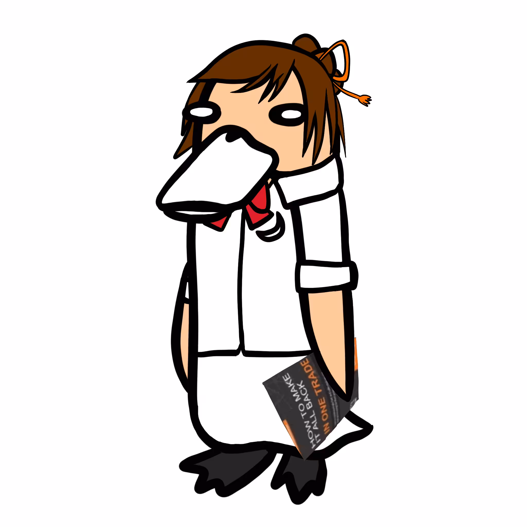 sewy wassie