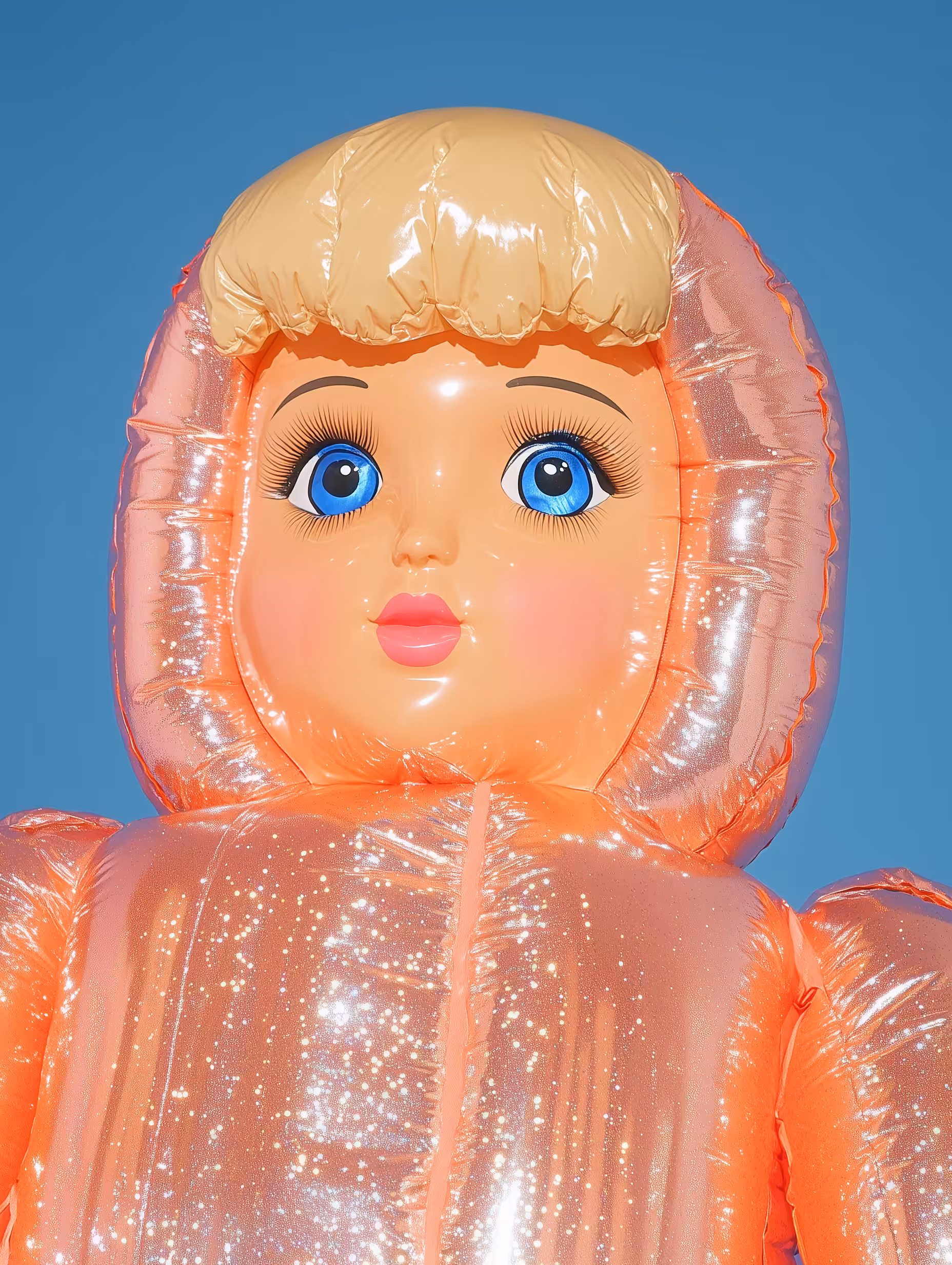 Puffy Icons: Puffy Icon #148