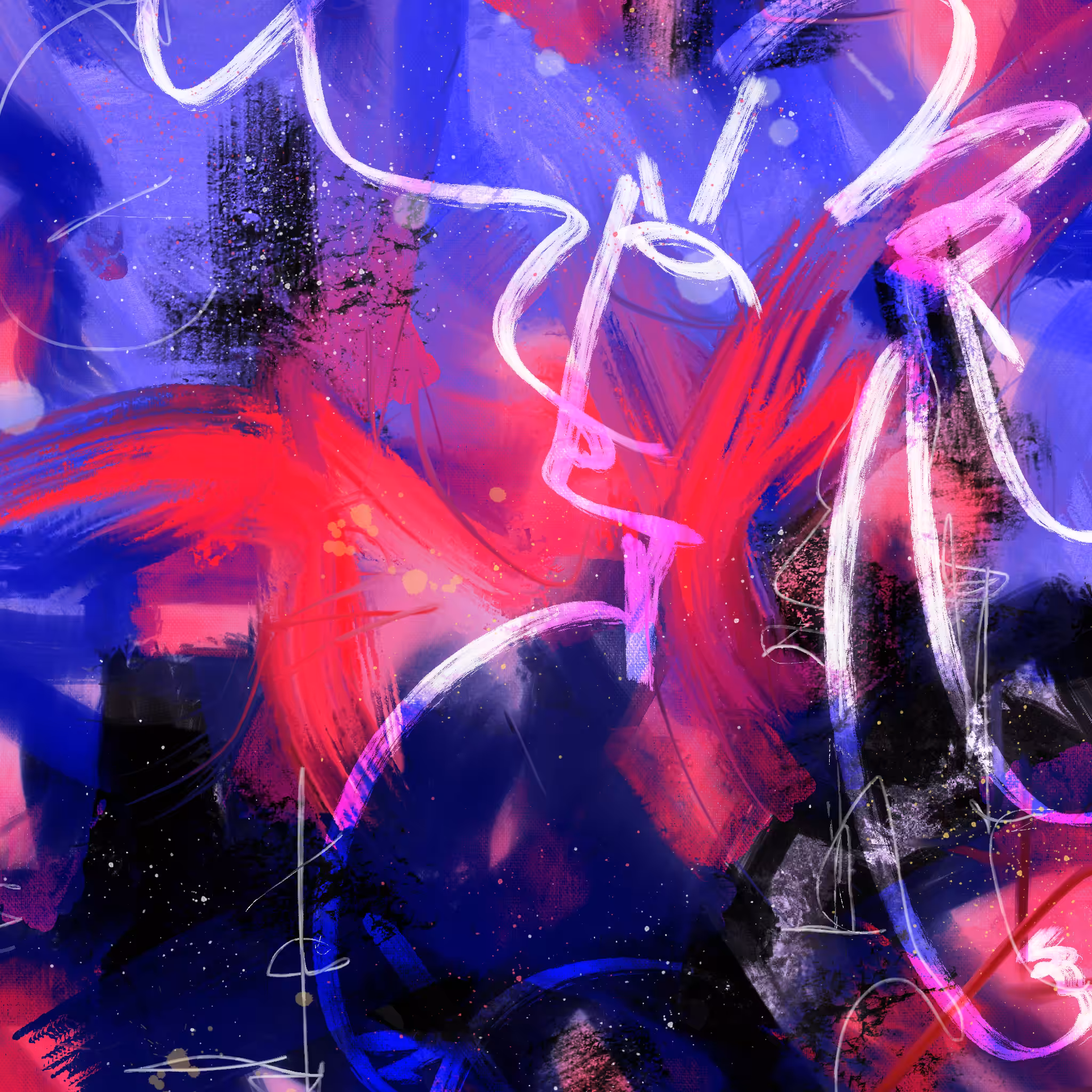 "Muse"