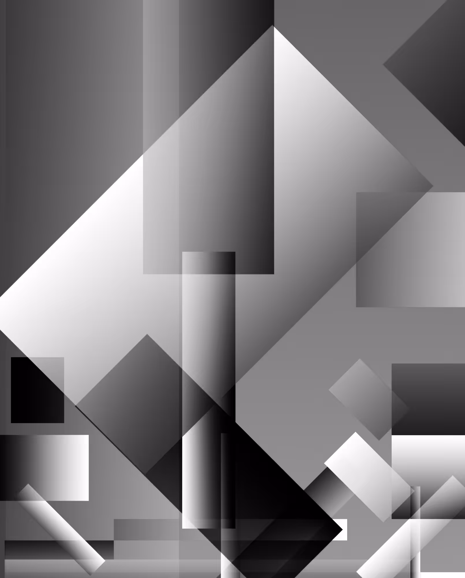 CONSTV-BW 1.3