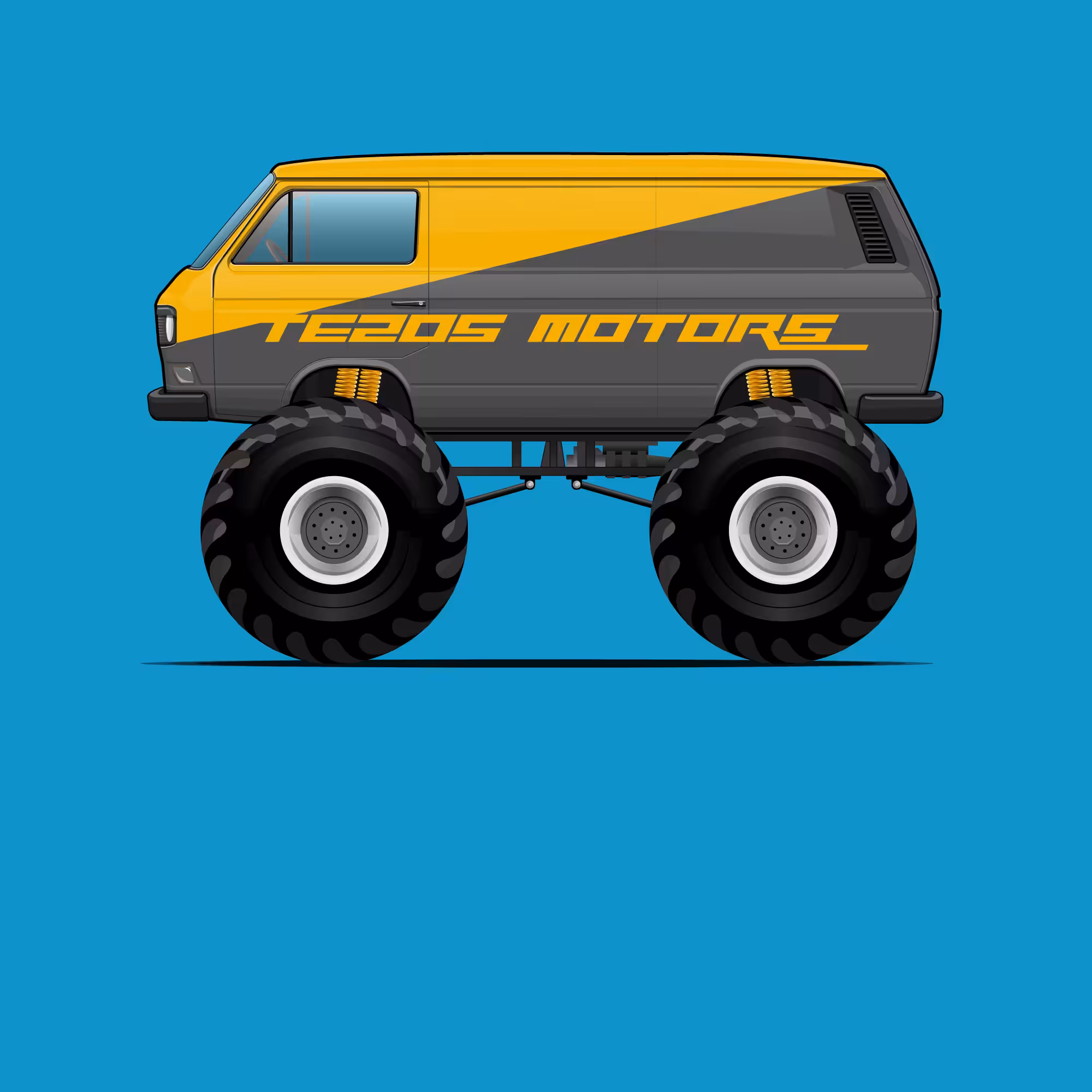 T3 - 24