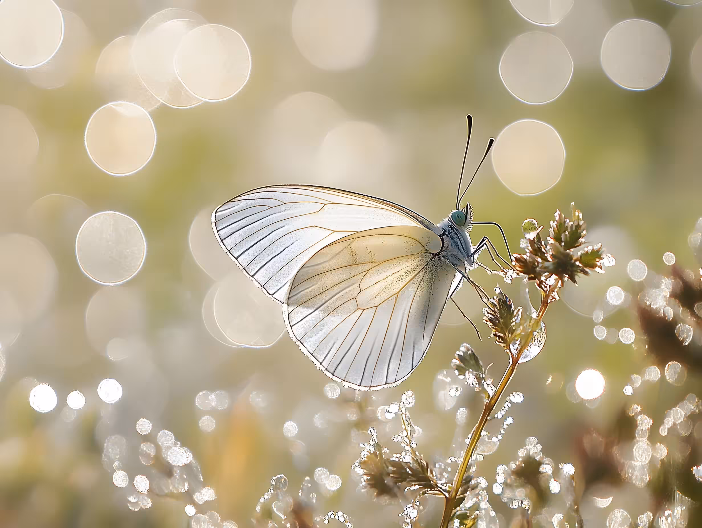 Butterfly (2)