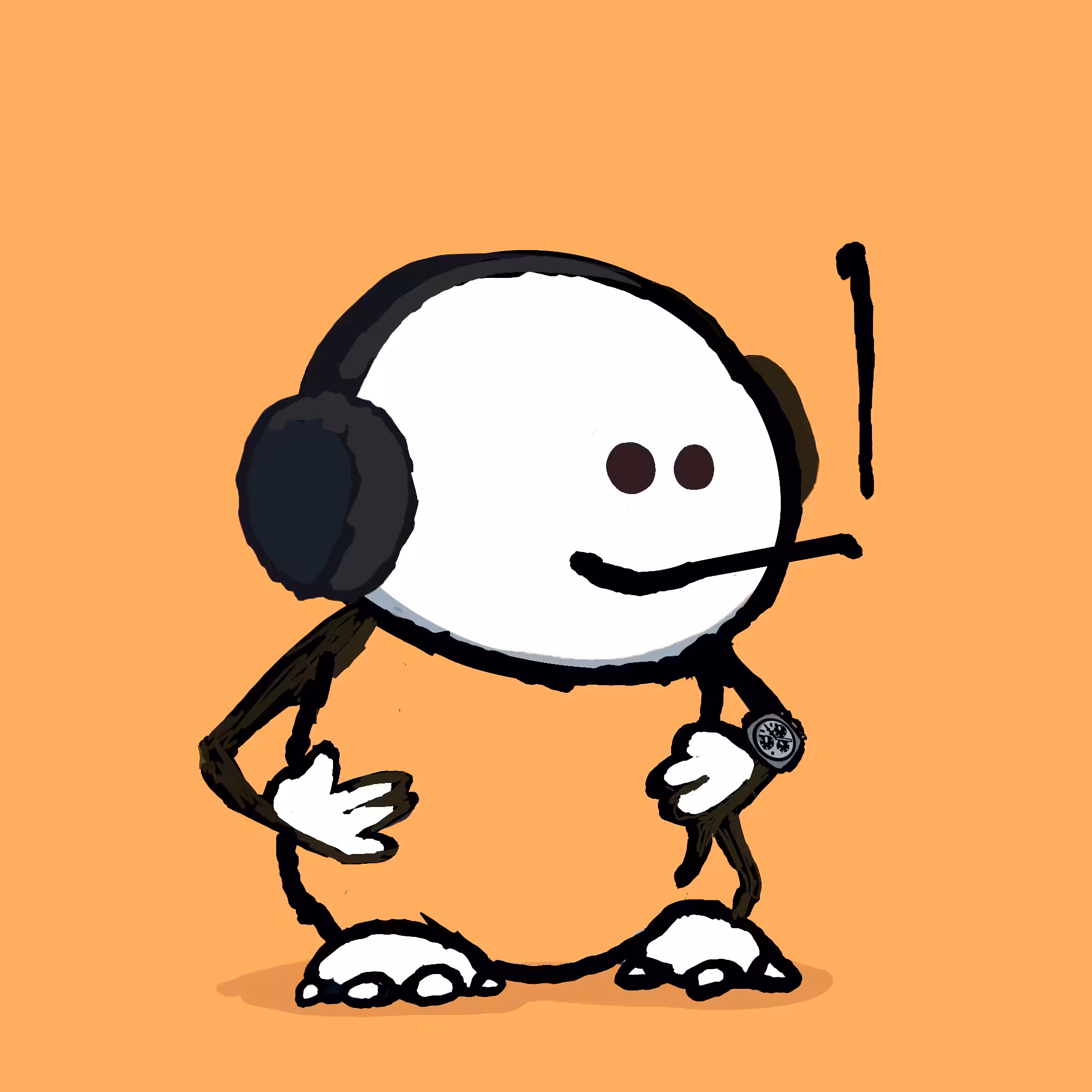 Mfer RiBT