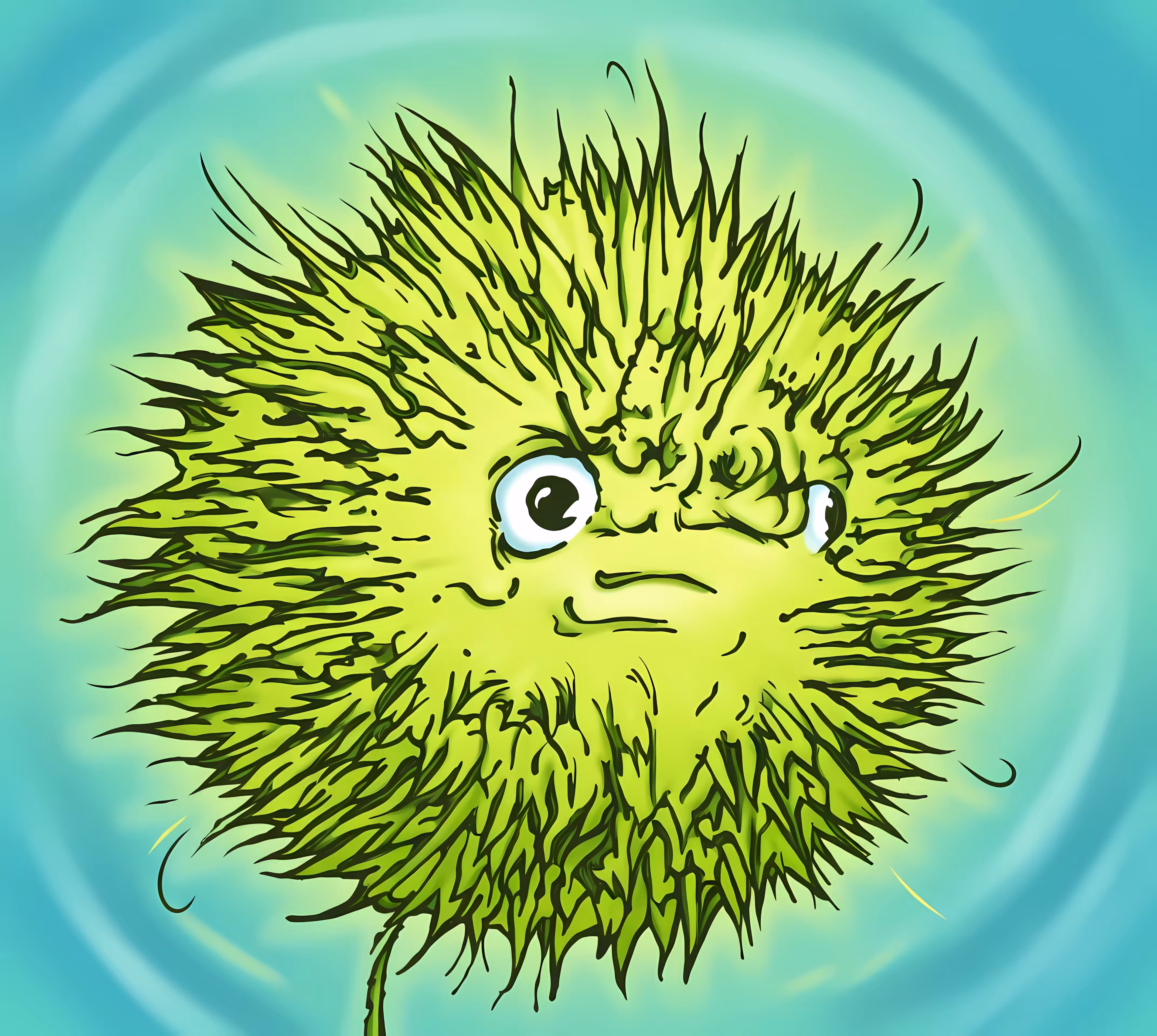 Fugu