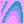 NoisyBits 7M