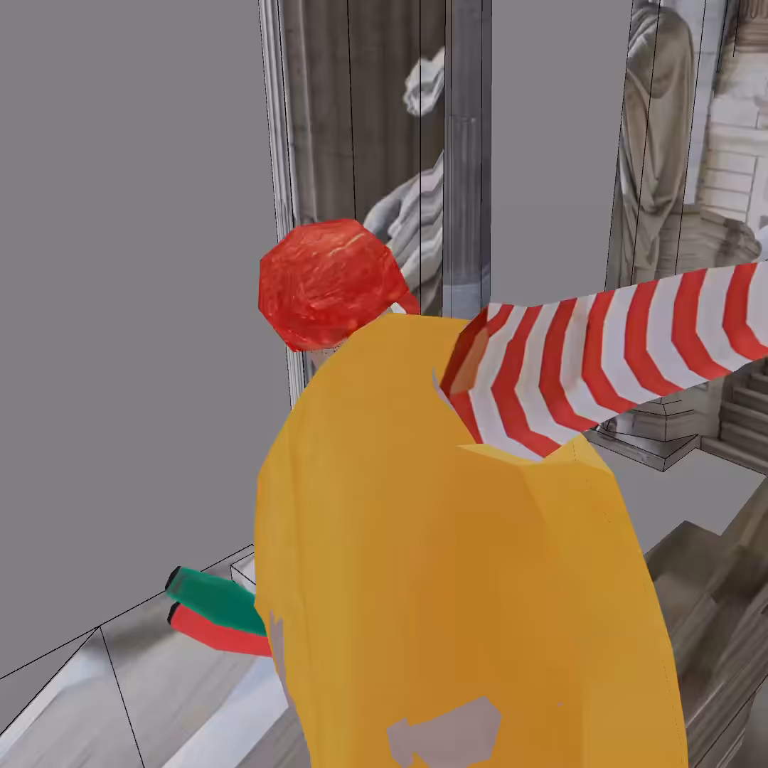 5_clown_court_balloons