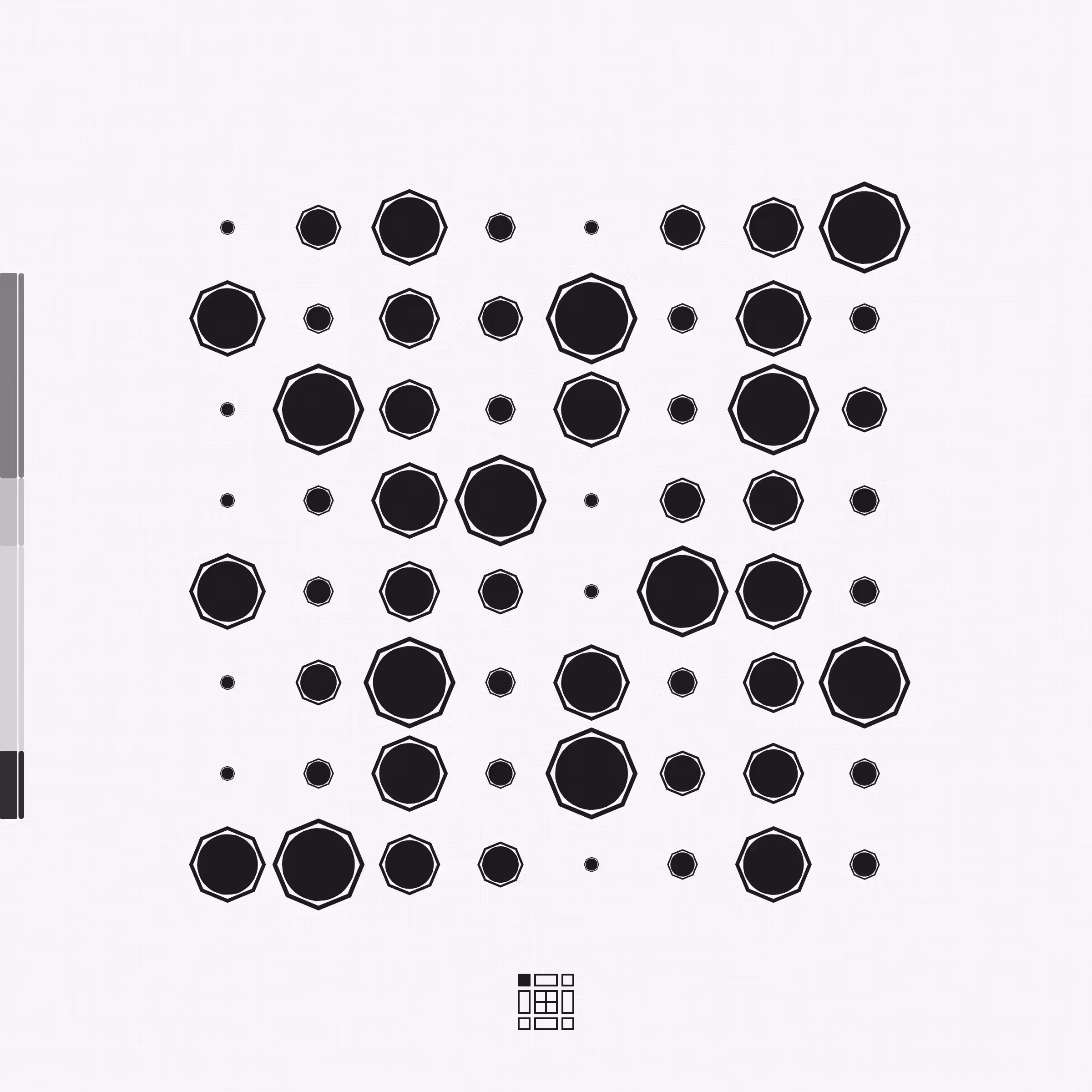 Particles #329