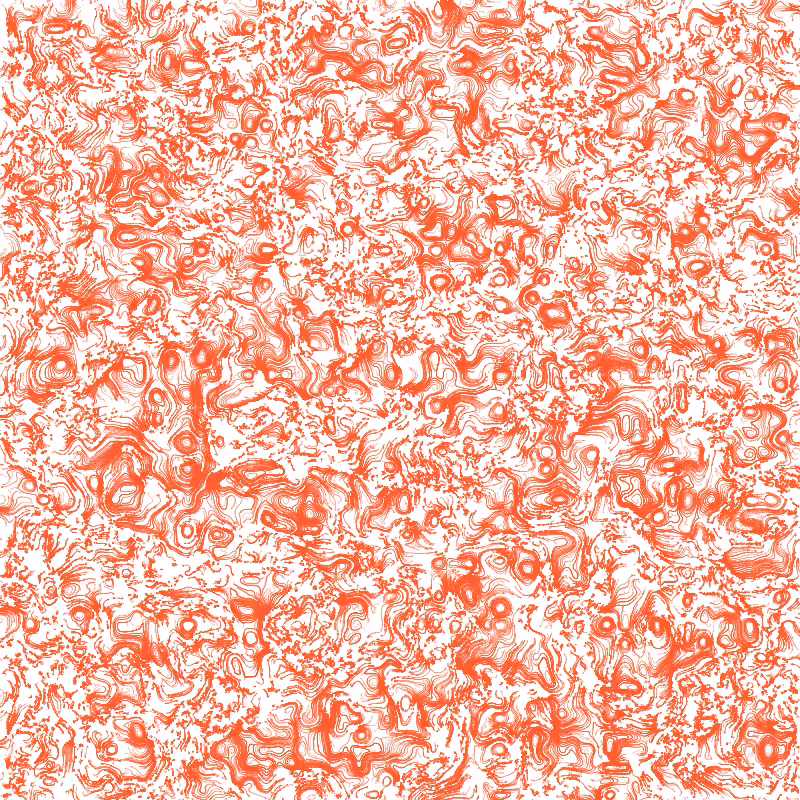 Sense 05