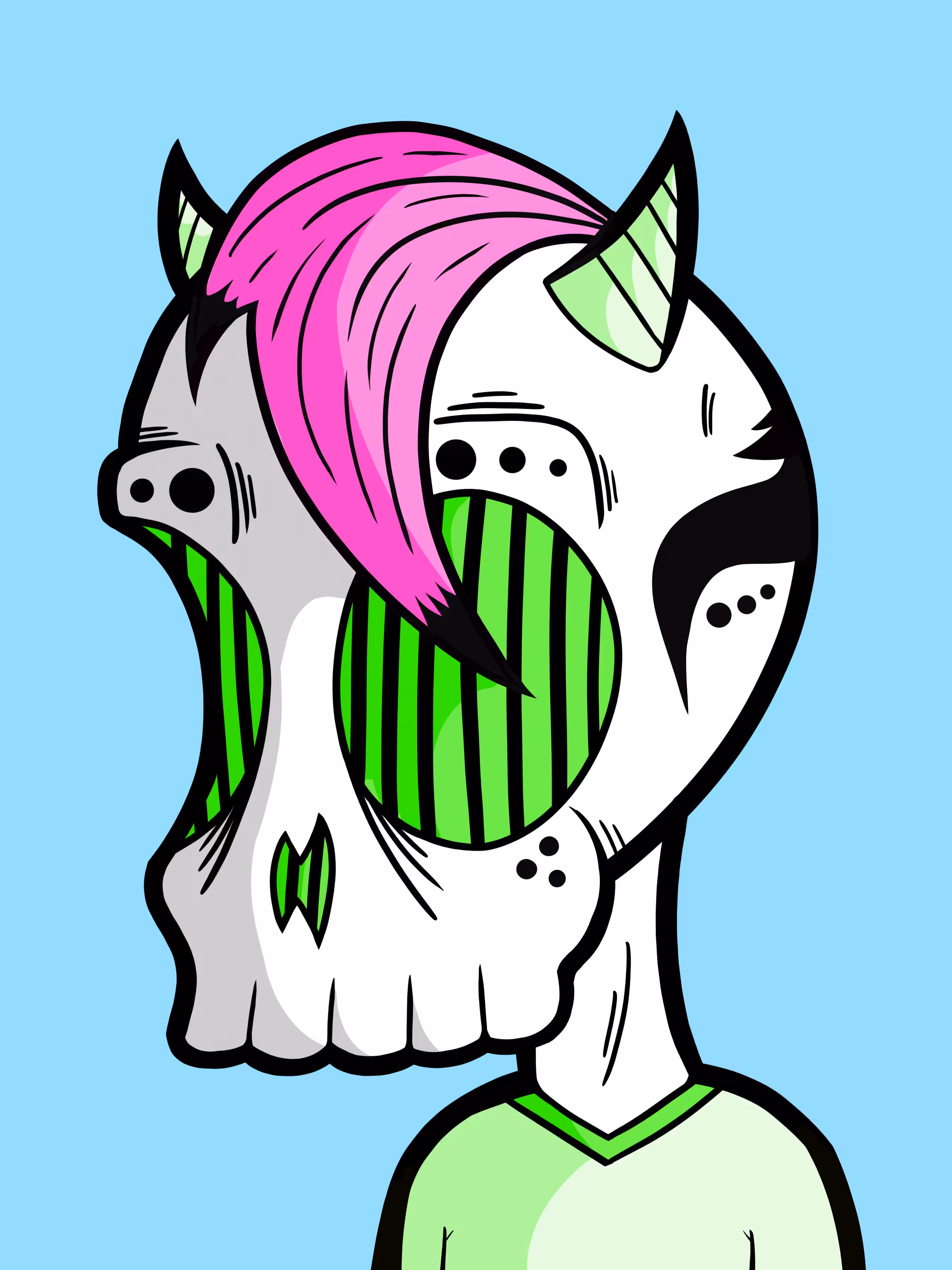 skull guy 4-2