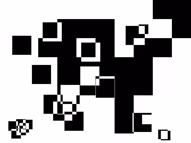 17cafadb477
