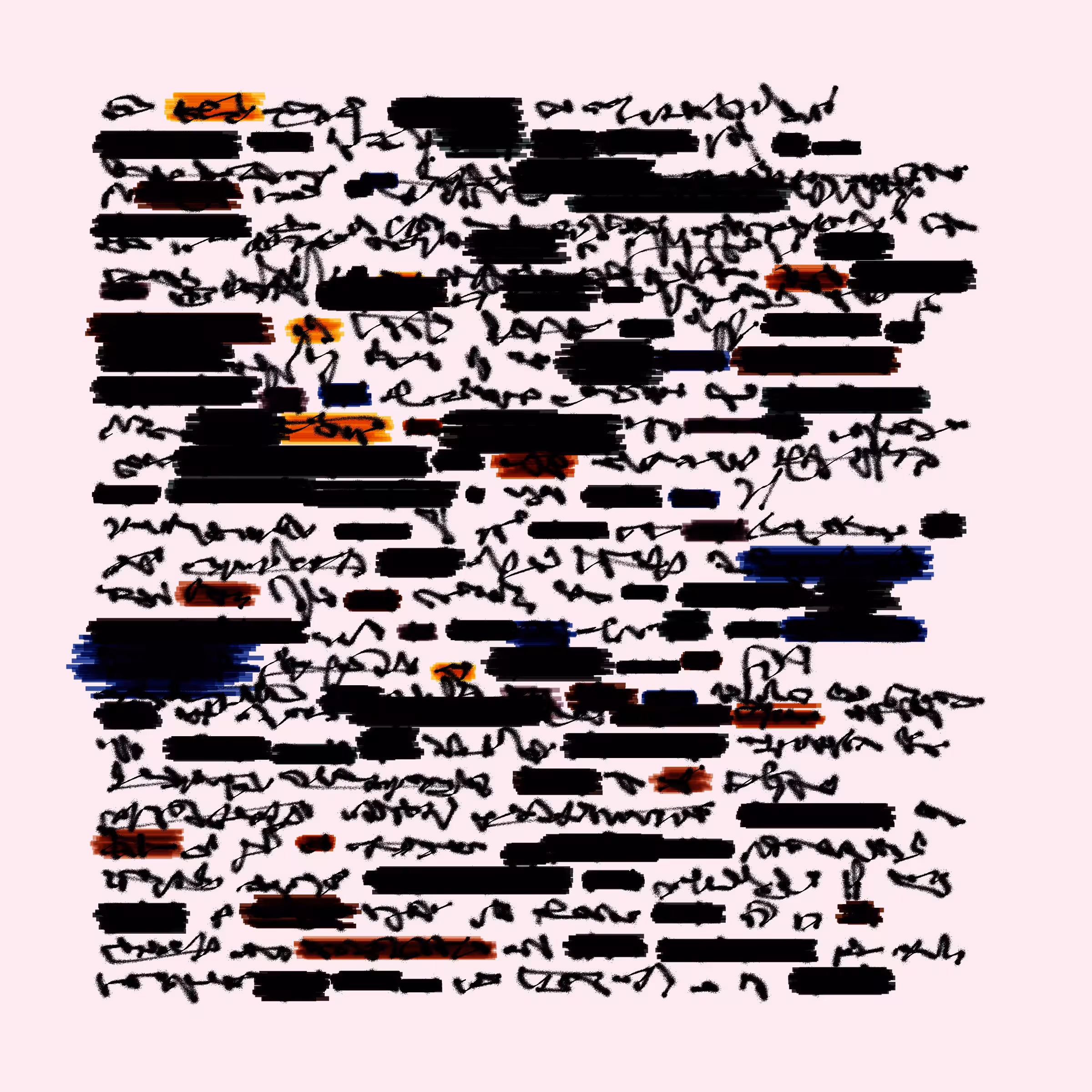 Letters to My Future Self #959
