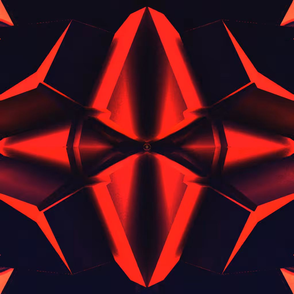 HERE & NOW PORTALS #275