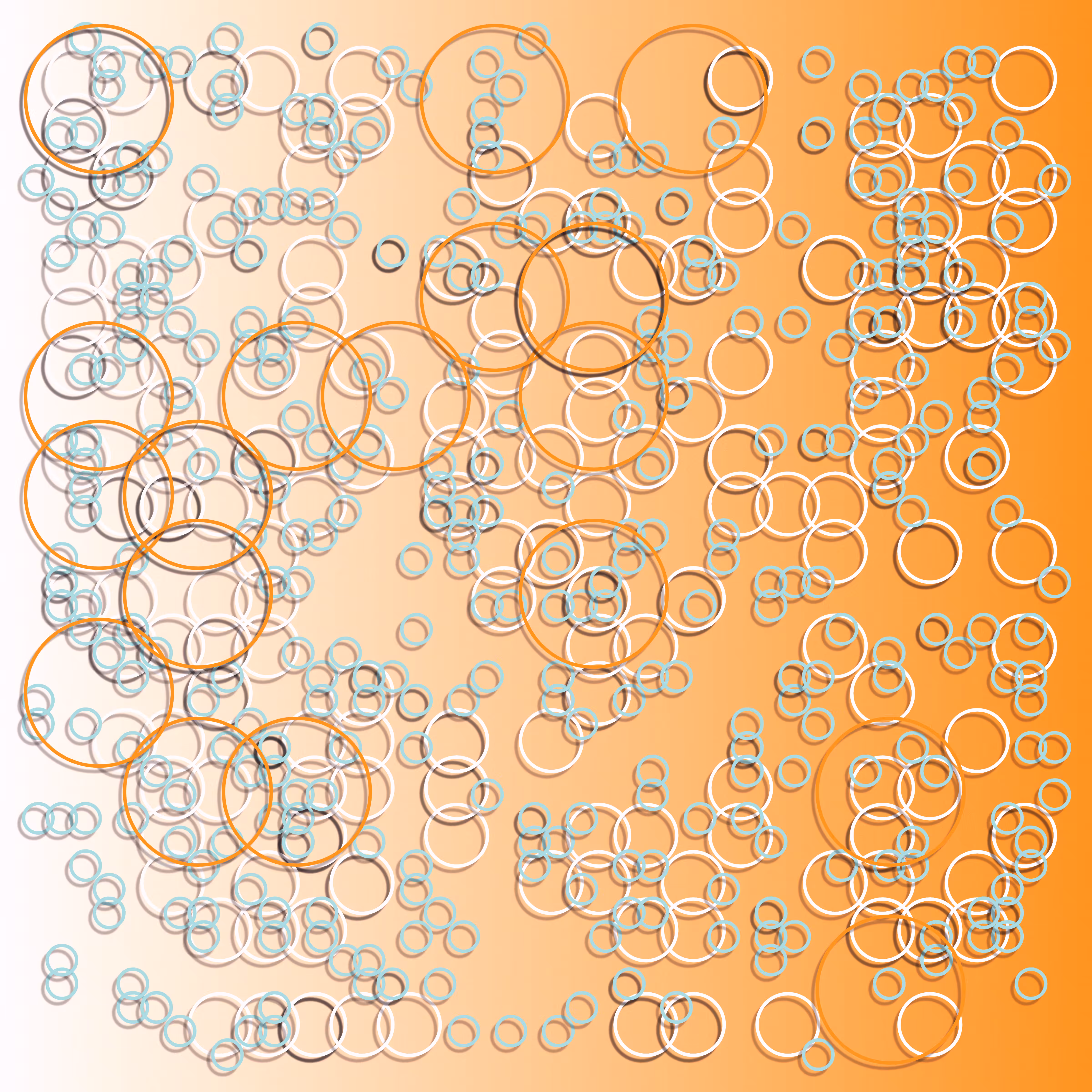 Ringlets #28