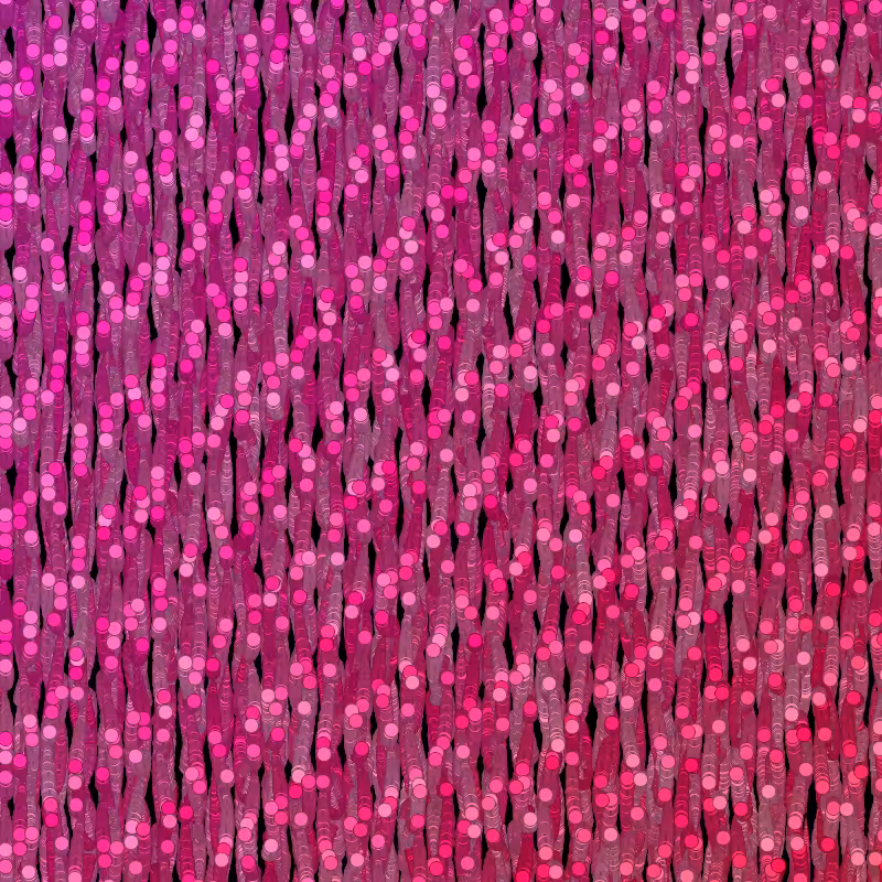 Wavetable #6