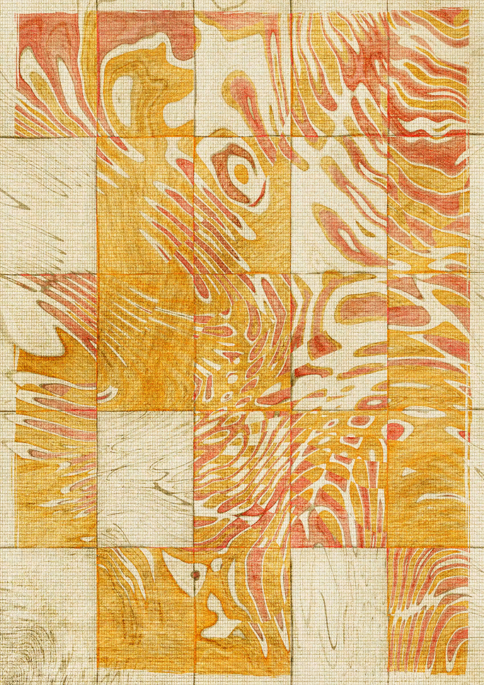 Anticyclone #571