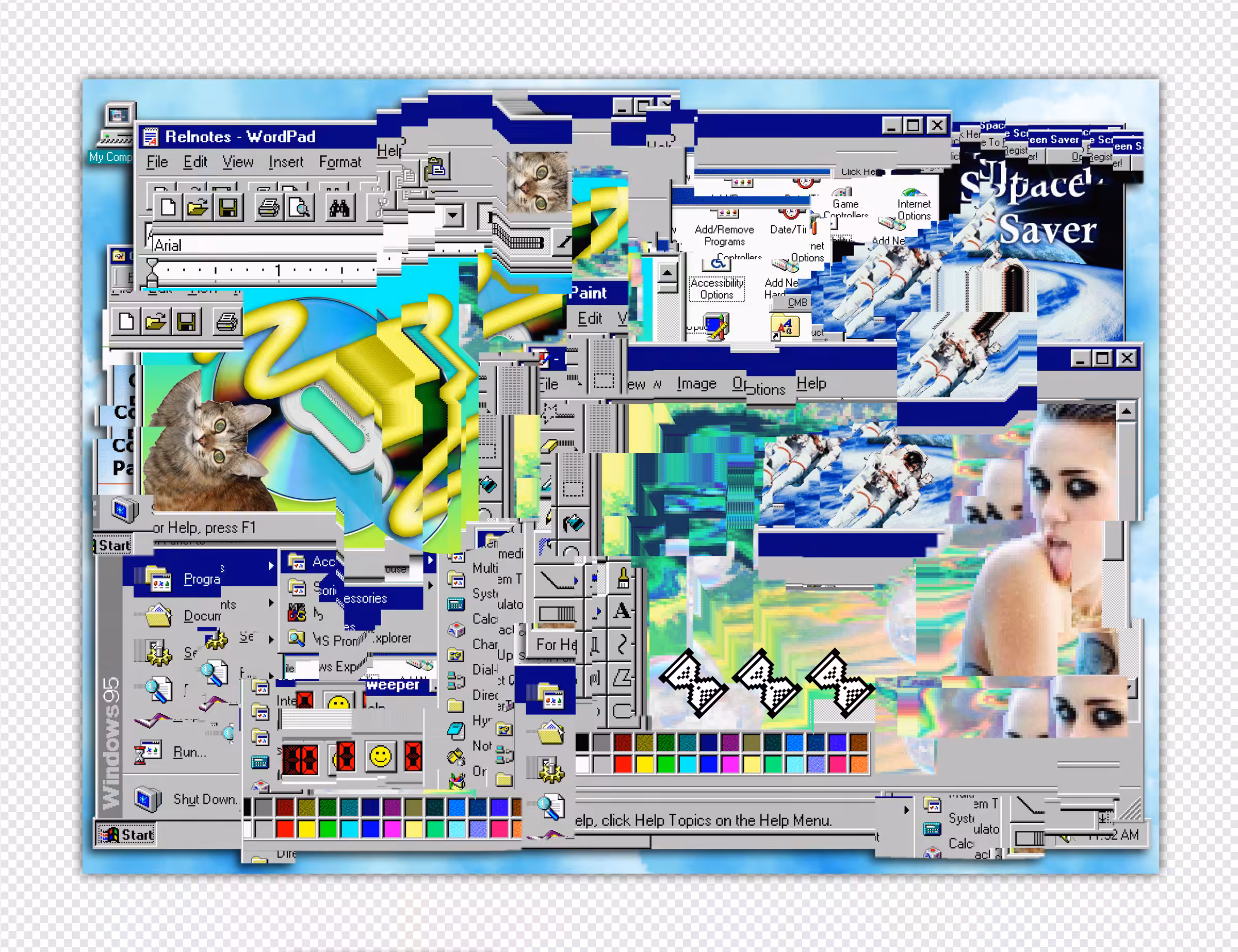 24x18_interactivedddd_01