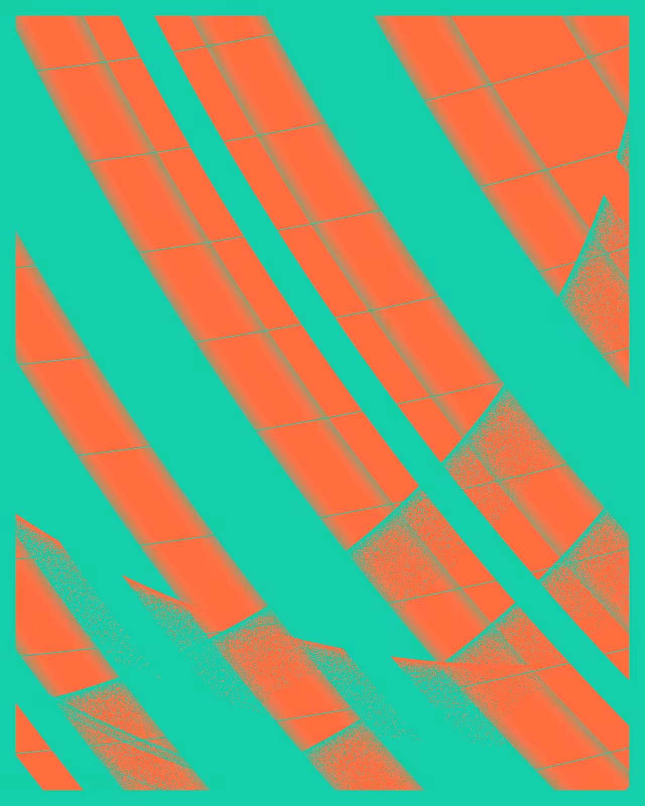 Orbitals #108