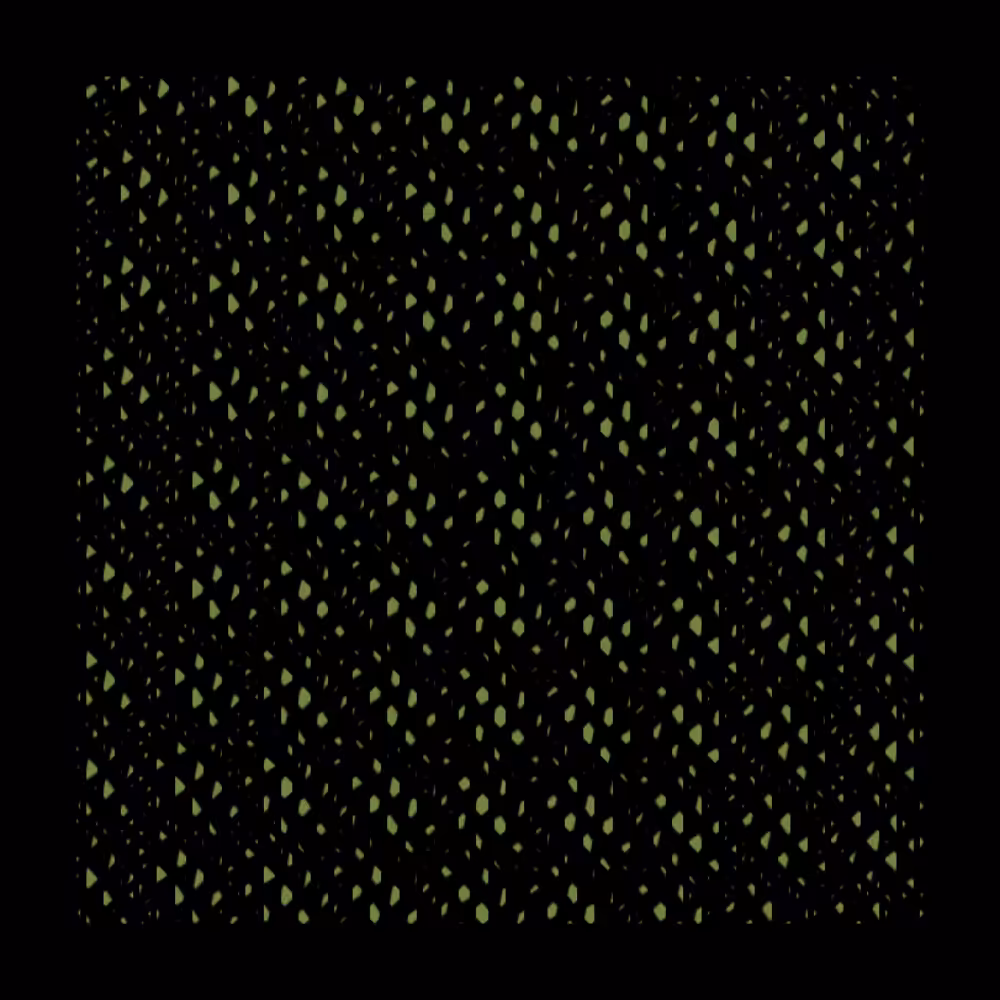 Unlimited Limitation Patterns #5